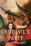The Devil's Party: Satanism in Modernity