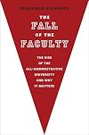 The Fall of the Faculty