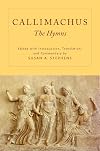 Callimachus: The Hymns