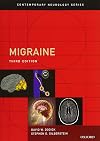 Migraine (Contemporary Neurology Series)