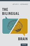 The Bilingual Brain
