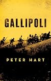 Gallipoli