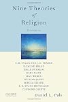 Nine Theories of Religion