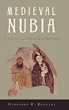 Medieval Nubia: A Social and Economic History