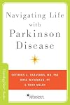 Navigating Life with Parkinson's Disease