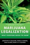 Marijuana Legalization: What Everyone Needs to Know®