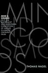 Mind & Cosmos: Why the Materialist Neo-Darwinian Conception of Nature is Almost Certainly False