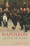 Napoleon The End of Glory
