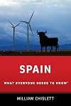 Spain : what everyone needs to know