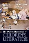 The Oxford Handbook of Children's Literature