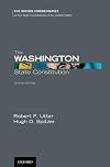 The Washington State Constitution