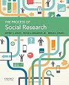The Process of Social Research