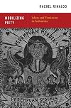 Mobilizing Piety: Islam and Feminism in Indonesia