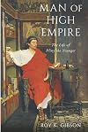 Man of High Empire: The Life of Pliny the Younger