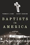 Baptists in America: A History