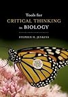 Tools for Critical Thinking in Biology