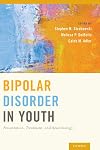 Bipolar disorder in youth : presentation, treatment, and neurobiology