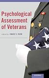 Psychological assessment of veterans