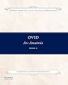 Ars Amatoria. Book 3 [in Latin]