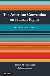 The American Convention on Human Rights: Essential Rights