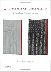 African-American Art: A Visual and Cultural History