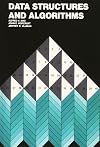 Data Structures and Algorithms