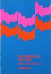 Mathematical Analysis