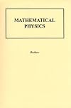 Mathematical Physics