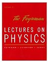 The Feynman Lectures on Physics, Vol. 2 : Mainly Electromagnetism and Matter