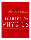 The Feynman Lectures on Physics, Vol. 3: Quantum Mechanics