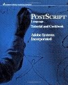 PostScript(R) Language Tutorial and Cookbook