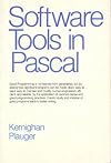 Software Tools in Pascal