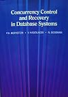 Concurrency Control and Recovery in Database Systems