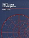 Field and Wave Electromagnetics