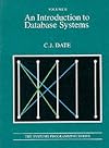 Introduction to Database Systems, volume 2