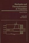 Mechanics and Thermodynamics of Propulsion (2nd Edition)