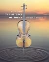 The Science of Sound