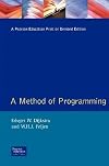 A Method of Programming