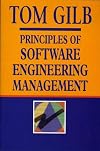 Principles Of Software Engineering Management