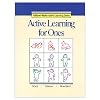 Active Learning for Ones (Addison-Wesley Active Learning Series)