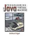 Programming for the Java(TM) Virtual Machine