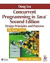 Concurrent Programming in Java: Design Principles and Patterns