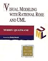 Visual Modeling With Rational Rose and UML