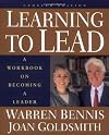 Learning to Lead: A Workbook on Becoming a Leader