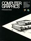 Computer Graphics: Proceedings : Siggraph 97 Conference Proceedings, August 3-8, 1997