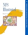 NFS Illustrated (Addison-Wesley Professional Computing Series)