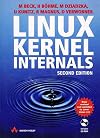 Linux Kernel Internals (2nd Edition)
