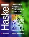 Haskell: The Craft of Functional Programming (2nd Edition)