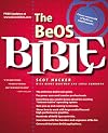 BeOS Bible, The