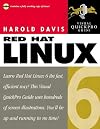 Red Hat Linux 6: Visual QuickPro Guide
